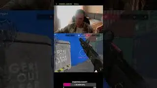 Клатч 1 в 4💥