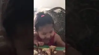 Сұлтан Аиша Сұлтанқызы(1)