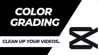 Capcut Tutorial: Make better videos