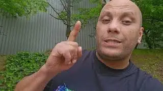 Morsay Bientôt Un Nouveau Son Avec Un Grand Rapeur