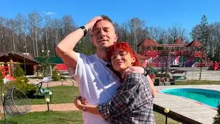 ДОМ 2 НОВОСТИ 16.04.2025