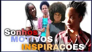 Mundo das fotos