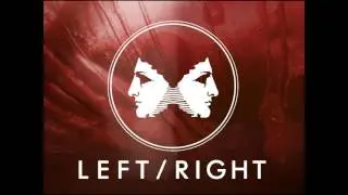 Left/Right - Broken [PUNKS]