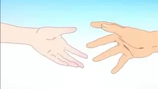 Fuzzy - [Anime Mix]