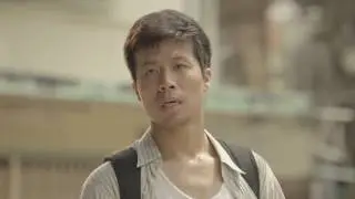 Мир не без добрых людей