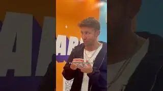 ‪@MattSDance‬