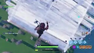 Is this how 90s are supposed to be done?