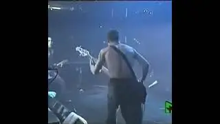 [🔥🔥] Suck My Kiss - Red Hot Chili Peppers