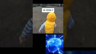 20 июня 2022 г.