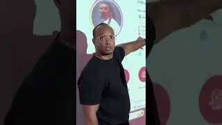 Primeira Coisa Que Você Vai Colocar Na Sua Bio Aqu