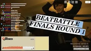 Spending 6 months to Find the Best Producer in my Discord [Part 1/3]