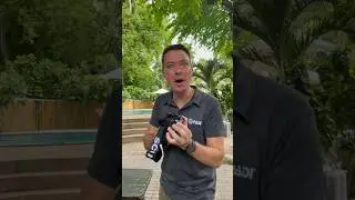 Scuba Mask Hacks: How To Defog A New Mask! 🤿