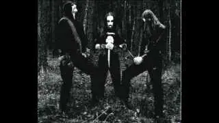 Actum Inferni - Final Crusade of the Darkness Forces
