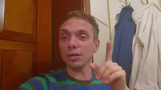 3х комнатная квартира в Дубне  на Понтекорво 10 за 100.000 рублей в месяц