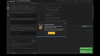QuantConnect Bootcamp  - US Equities - Lesson 3 - Momentum-Based Tactical Allocation (C#)