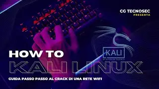 RTX 5070Ti CRACK PASSWORD IN 43 SEC! - Brute Force Attack