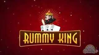 RummyKing