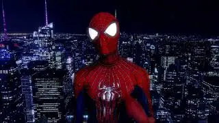 Special Message for Stanley Batten