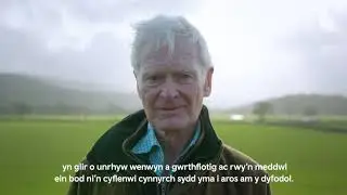 Astudiaeth Achos Bwyd a Diod