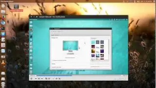 Record Your Desktop Screen Using 