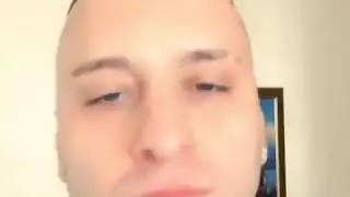 Jumbo Taner Sevgilisiyle Part 2