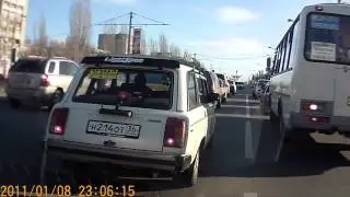 Аварии.ДТП. МАМА МЕНЯ УБИЛА ФУРА!!!!
