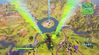 Fortnite team stream/deutsch/lvl.94/Abozocken