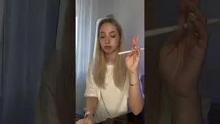 Рисуем Карину Кросс! | мой тг: djulayy | 
