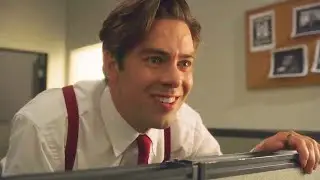 Fiat (ft. Matt Miggz)