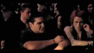 Master of Puppets, solo piano, Scott D. Davis live in Fullerton, California