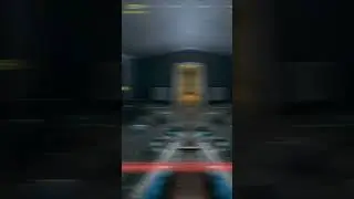 САМЫЙ БЫСТРЫЙ СПОСОБ ПРОКАЧКИ ОРУЖИЯ В WARZONE 