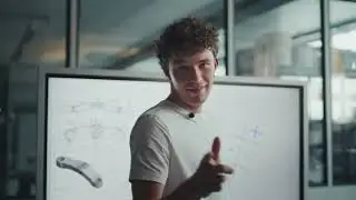 Konstrukteur und Konstrukteurin EFZ bei der VERWO+