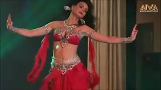 New dance 