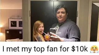 r/justneckbeardthings Top Posts Of All Time 