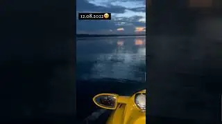 #night
