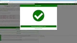 Debugging  Use typeof to Check the Type of a Variable   Learn freeCodeCamp3/12