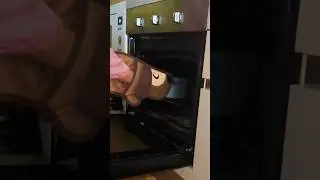 Прихватки для горячего Hot-Dog Mitts OTOTO