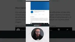 Cómo Desactivar las notificaciones de WordPress | N64