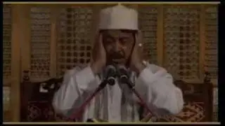 Killer Clips - Best Of Basit Imitations!