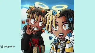 (SOLD) Roddy Ricch x Tyga Type Beat -  camel | guitar Beat |