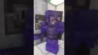 Заходишь в лифт с посторонним.. 🌚 