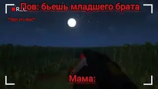 мемы часть 66347884637375885747447575858