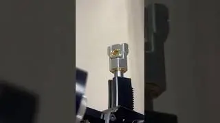 TSProf Kadet Pro - Glide Hinge Unit 