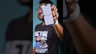 Google Pay Tricks! Day 9/100 #shorts