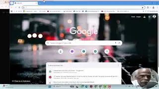 how to embed a pdf doc in website?