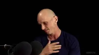Почему в кино не создают миры на которые хочется смотреть? #кино