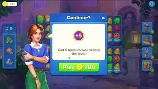 Mystery Matters Gameplay | Solve the World's Most Baffling Enigmas