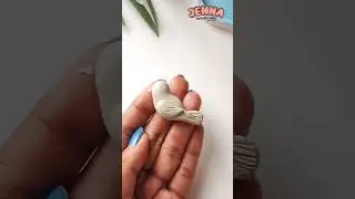 Clay Painting - Part 1🪄