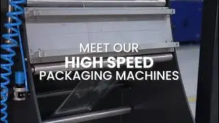 Hipermak залог успеха
