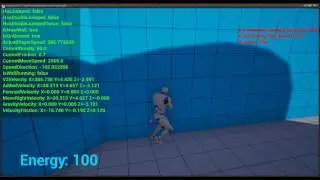 UE4_Velocity_Stutter_Fixed!